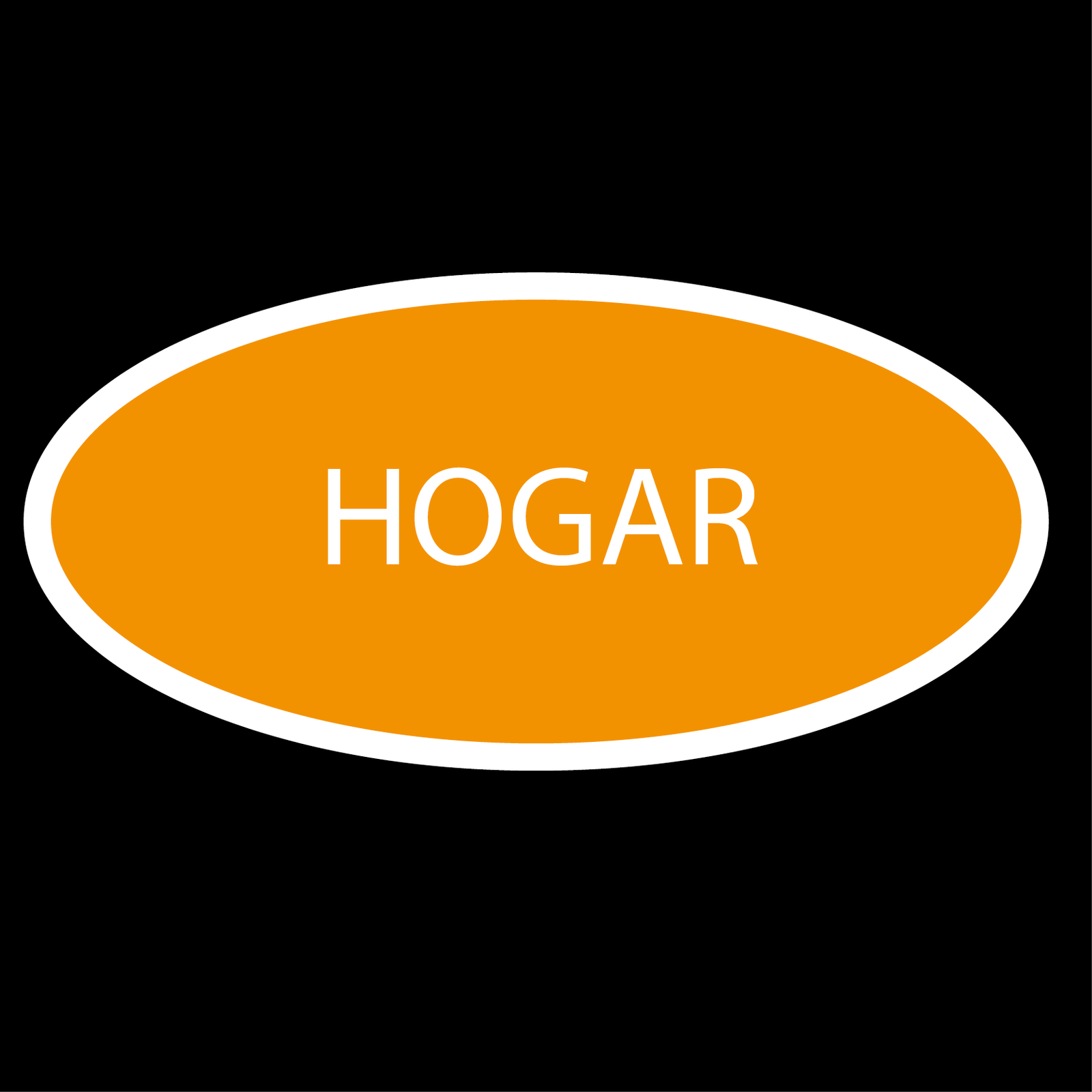Decoración de Hogar